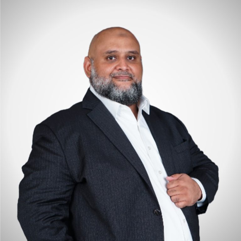 dr. Hussein H Mashhour
