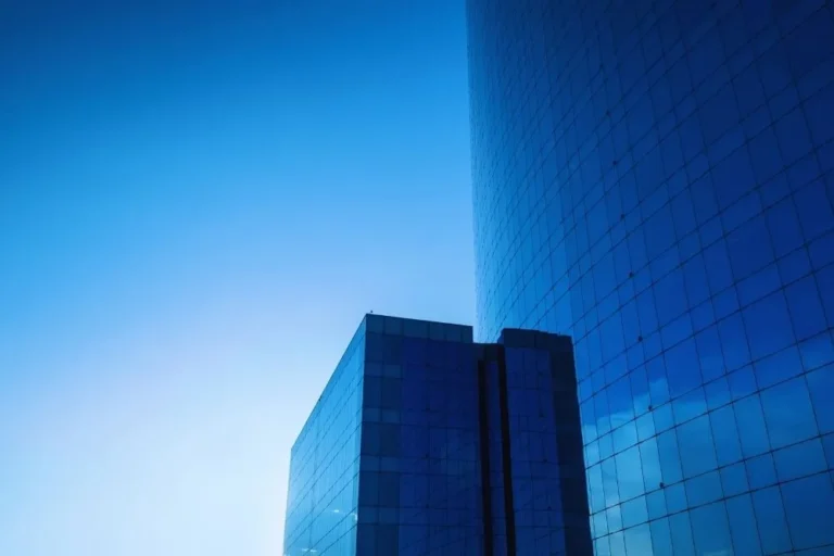 Mergers and acquisitions service in Indonesia