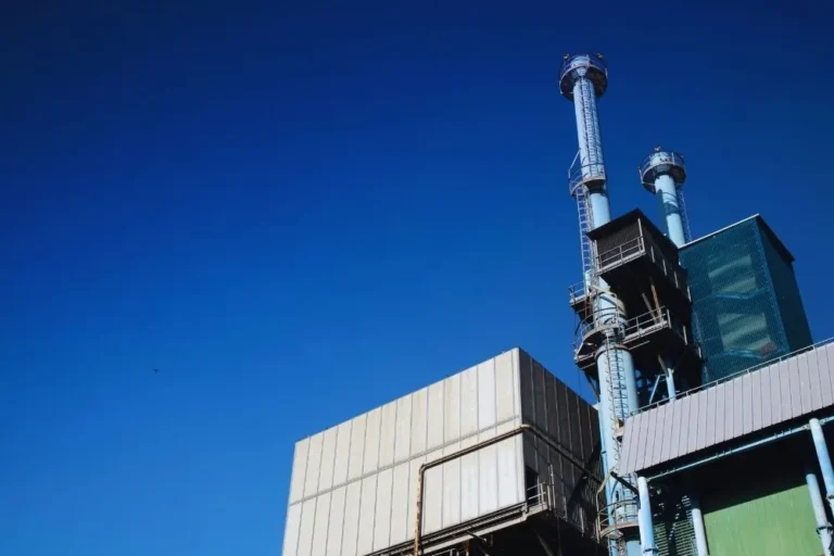 AMDAL - environmental permit