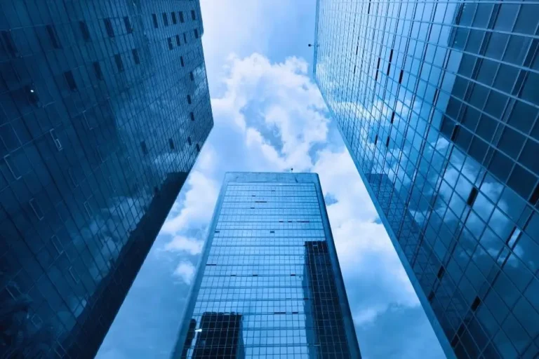 register a PT PMA in Indonesia