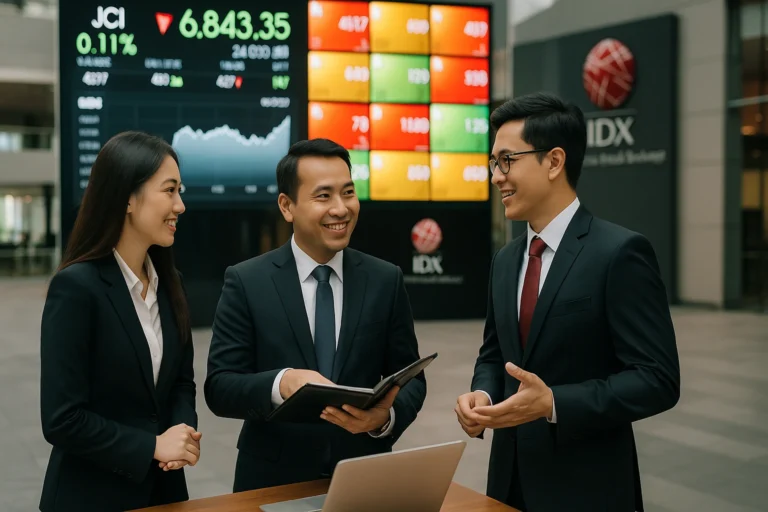 現地企業登録