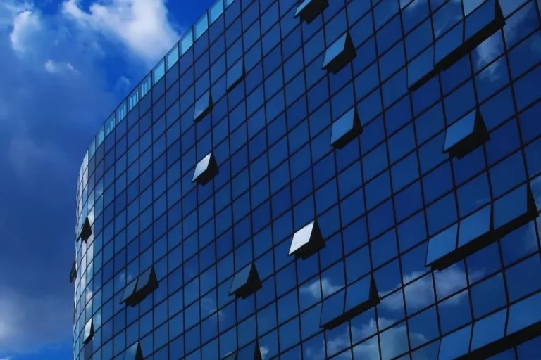 setup local company in Indonesia