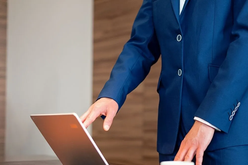 virtual office and serviced office in Indonesia