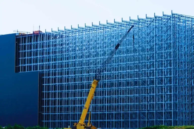 Construction Business License in Indonesia - BUJKA