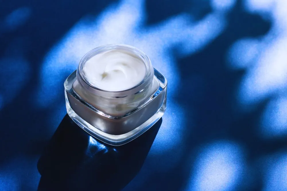 Cosmetics and beauty products registration in Indonesia