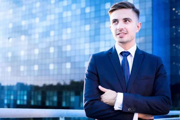 Due diligence & background check services in Indonesia