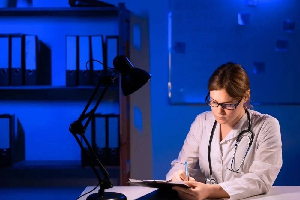 IDAK - medical device distributor license in Indonesia