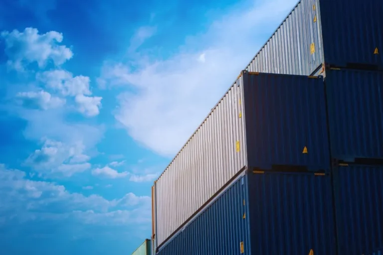 印尼记录服务进口商