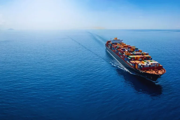 Lisensi ekspor Indonesia