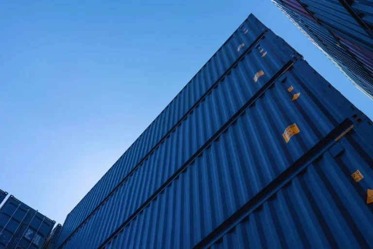 印尼进口许可证