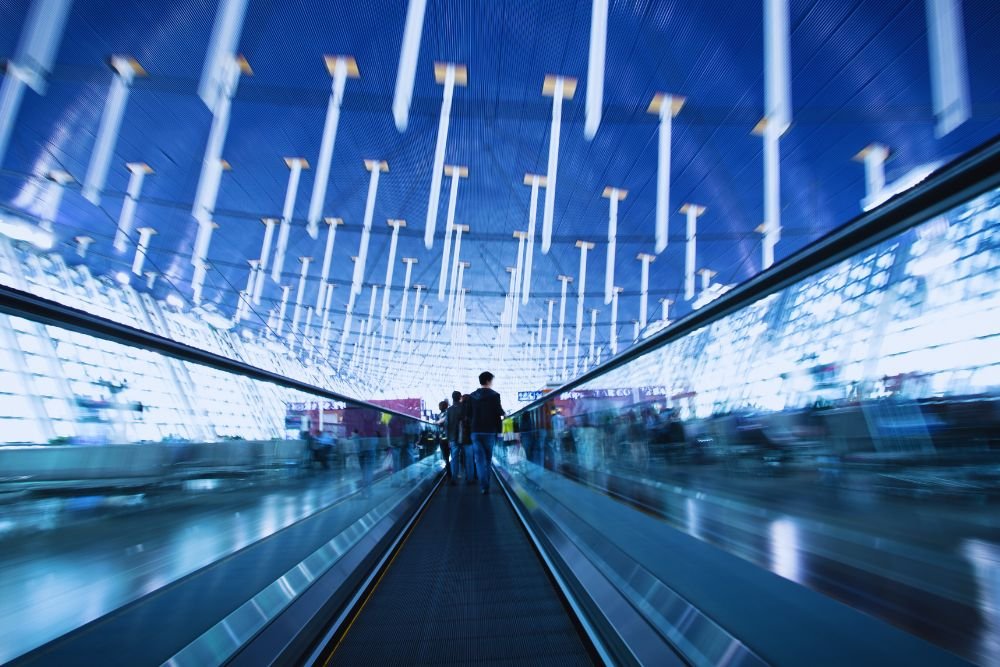 Visa on Arrival in Indonesia