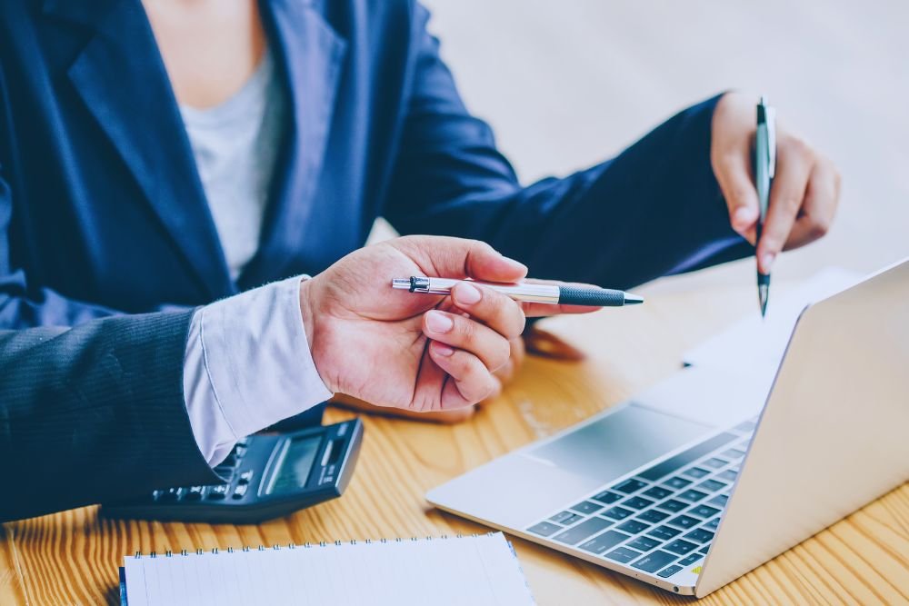 jasa akuntansi di Indonesia