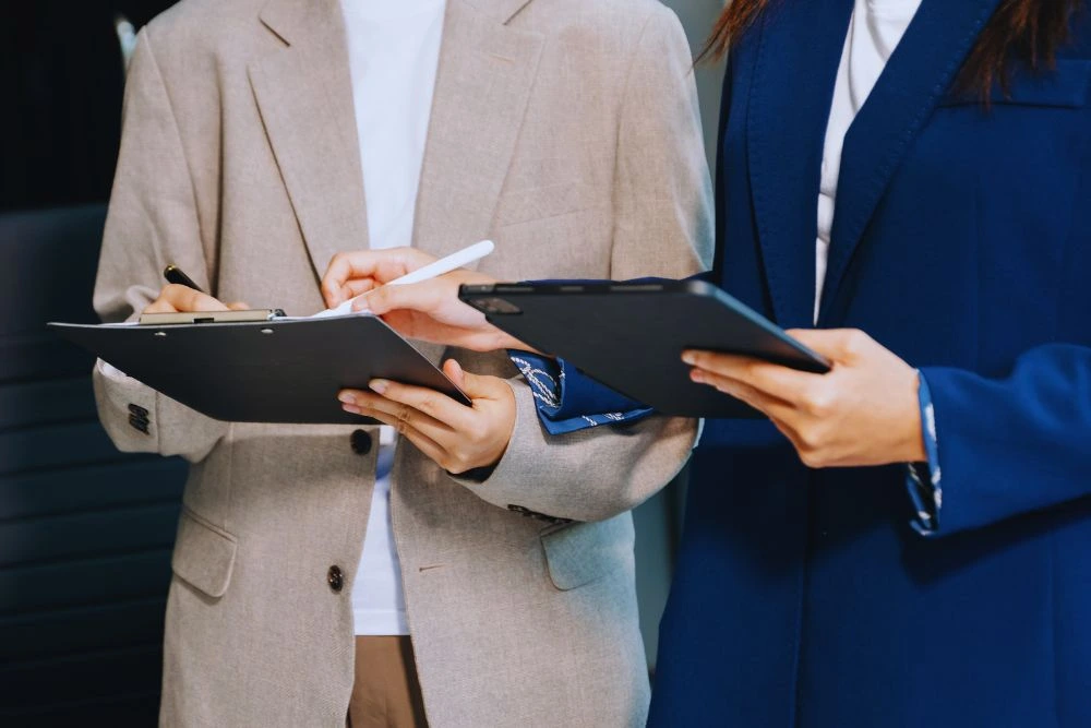 external audit service in Indonesia