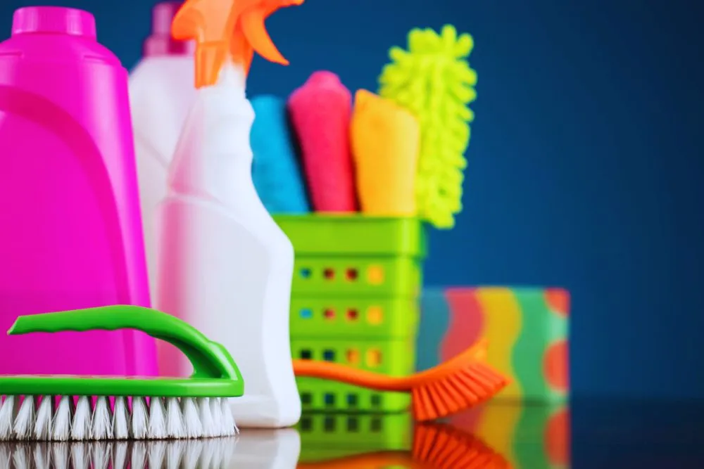 household product registration in Indonesia