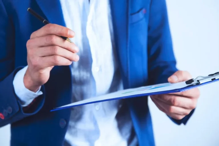 internal audit service in Indonesia