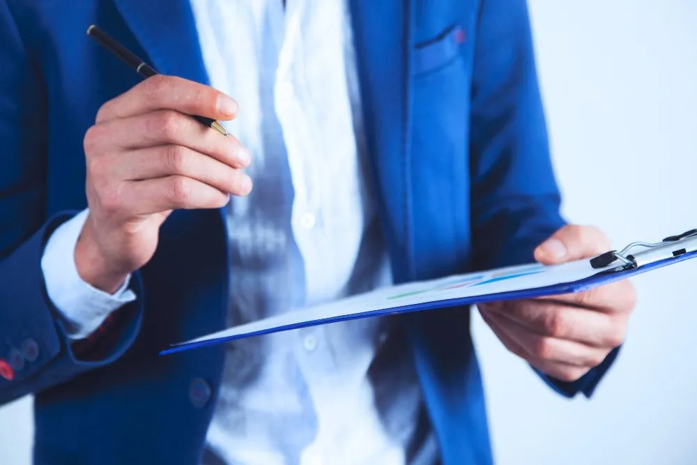 internal audit service in Indonesia