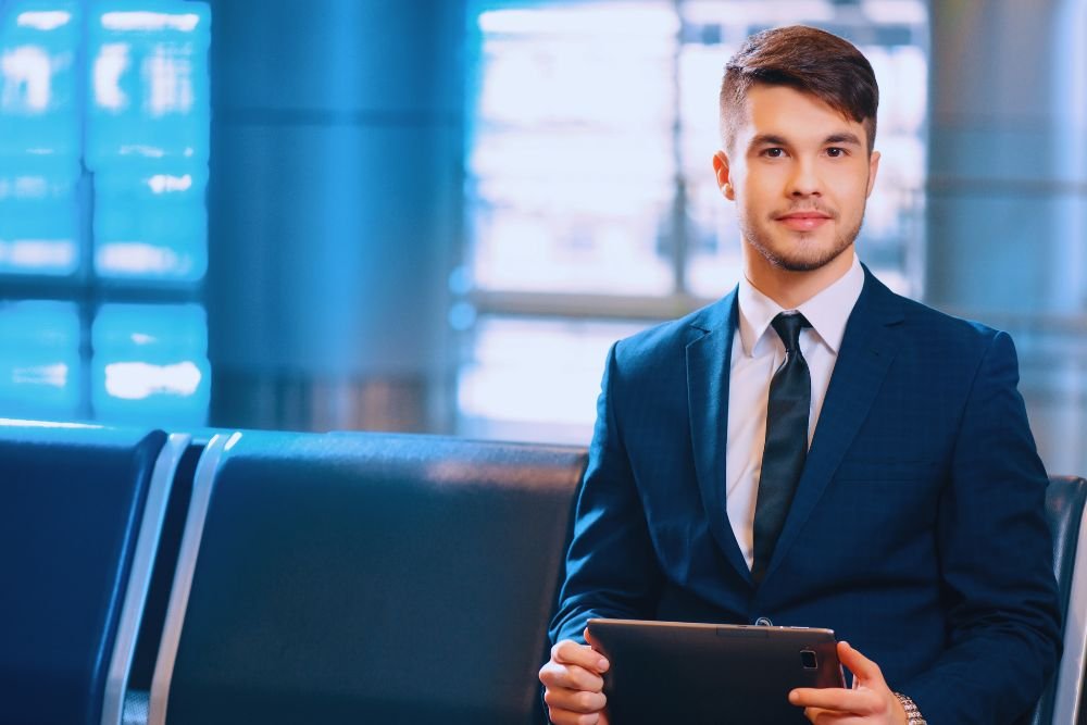 investor KITAS Indonesia