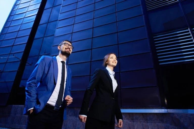 how to find local business partner in Indonesia