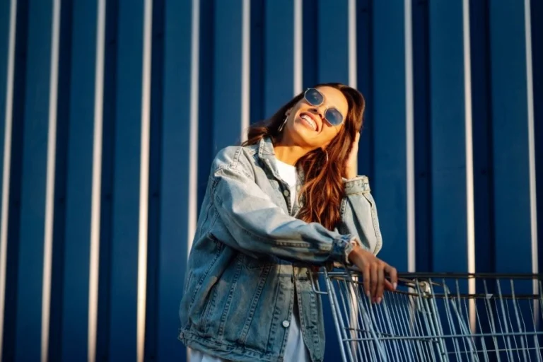 Layanan mystery shopping di Indonesia