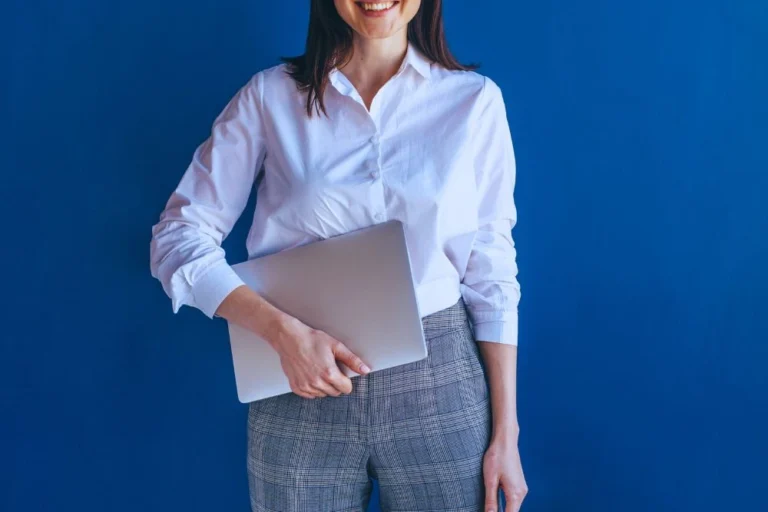 payroll services in Indonesia