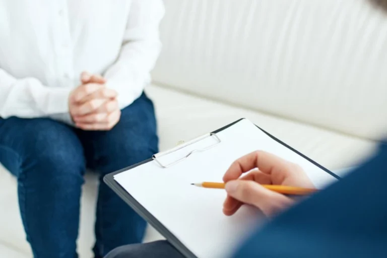 recruitment services in Indonesia