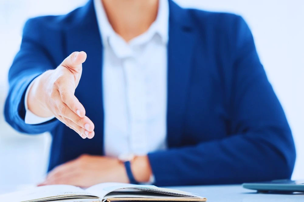 tax consultant in Indonesia