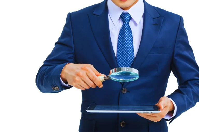 tax litigation service in Indonesia