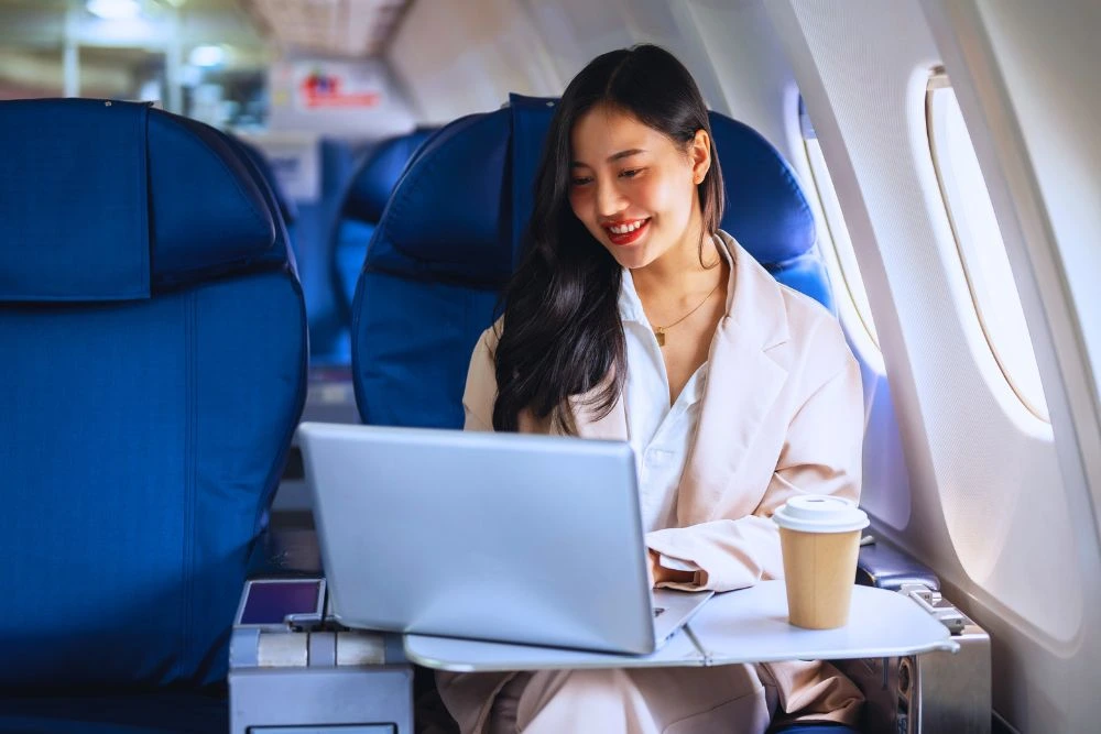 tax reporting service in Indonesia