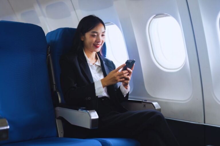 visa services in Indonesia