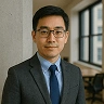 Jonathan Lee