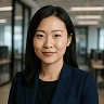 Emily Chen