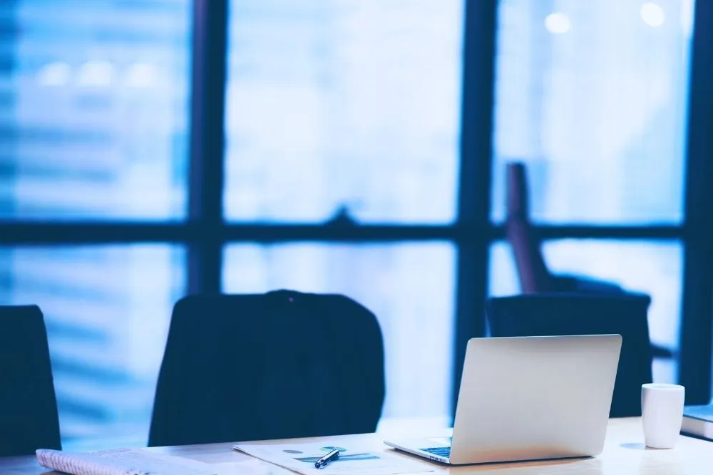 CV Registration in Indonesia