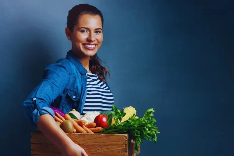 印度尼西亚化肥产品注册