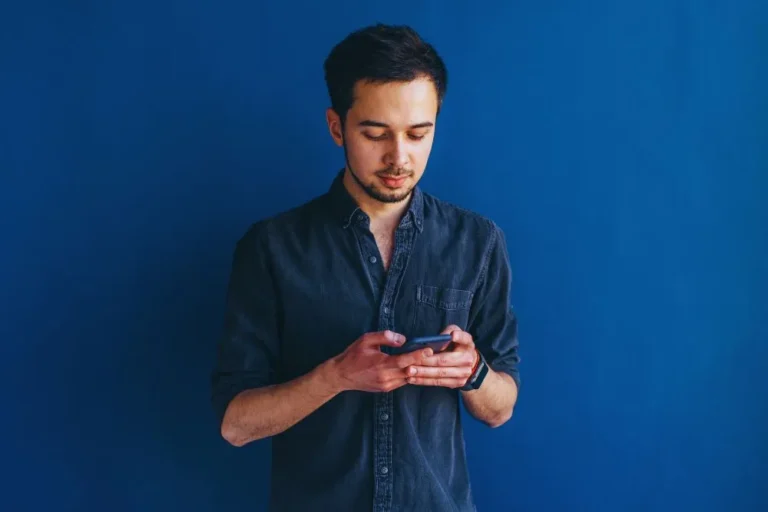 Pendaftaran IMEI di Indonesia