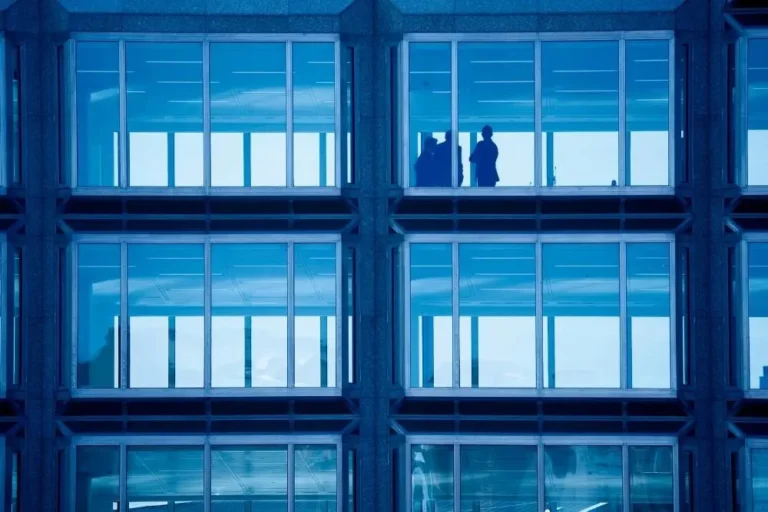 foundation (NGO) registration in Indonesia