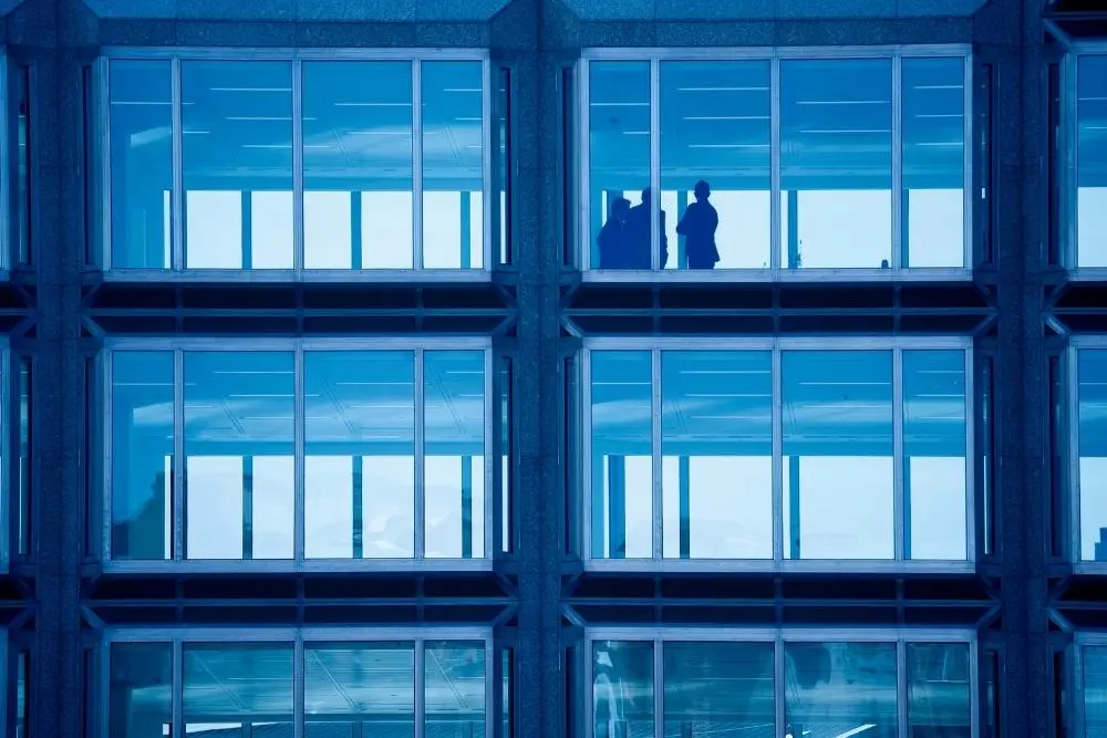 foundation (NGO) registration in Indonesia