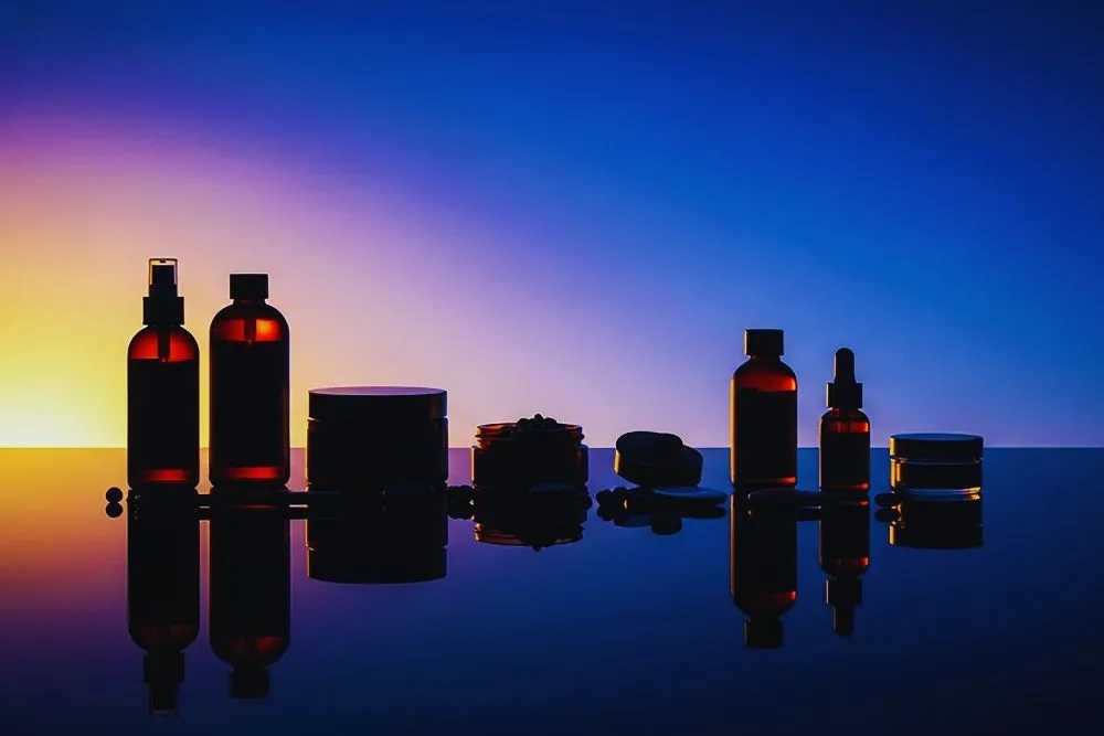 印尼产品许可证持有人服务