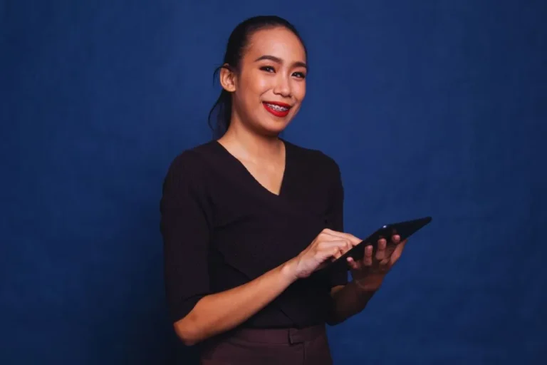 Pendaftaran SNI di Indonesia