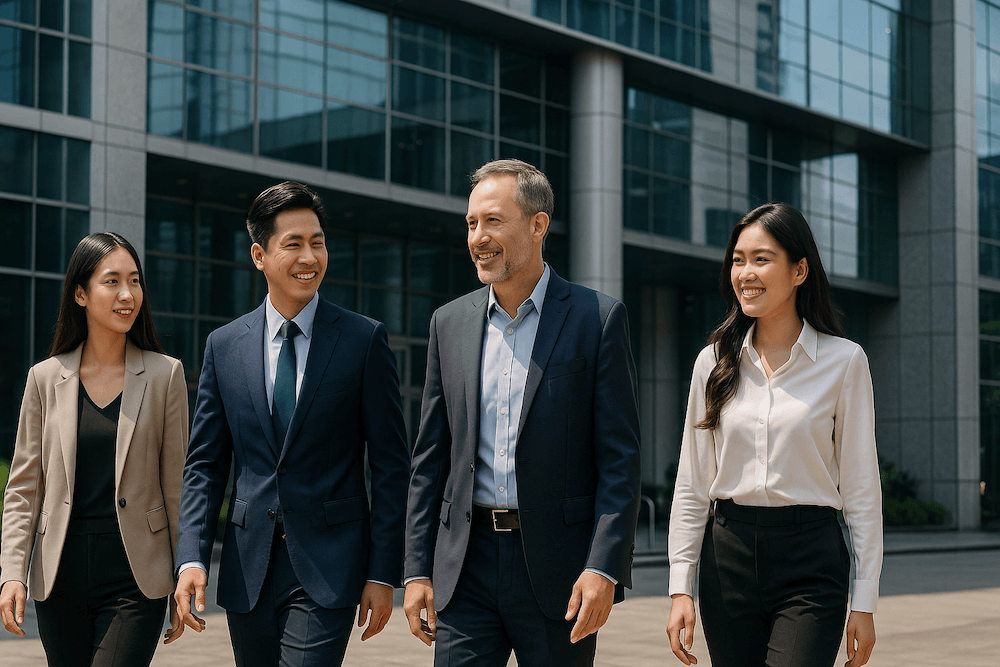 business registration in indonesia