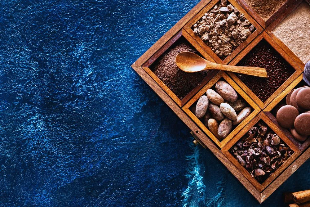 インドネシア産食品・飲料のオーストラリア向け輸出ライセンス要件