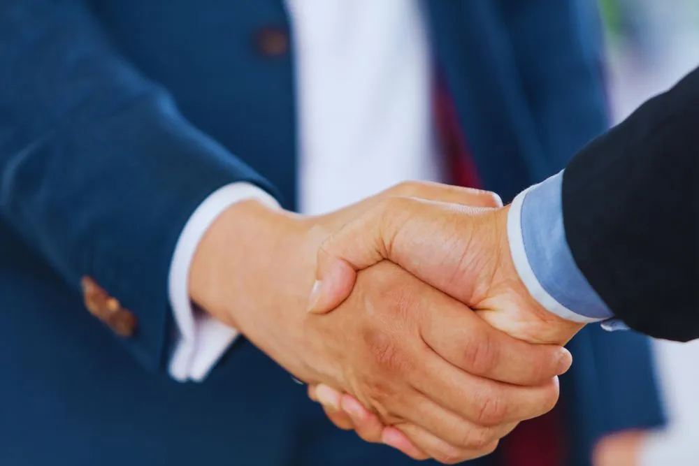 Investasi Langsung Asing Strategi Ekonomi Indonesia–Australia 2040