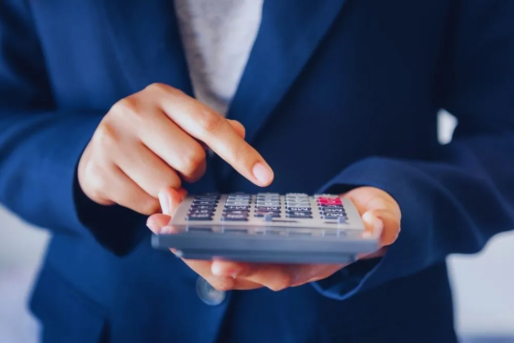 インドネシアの税制改正 PER-11PJ2025