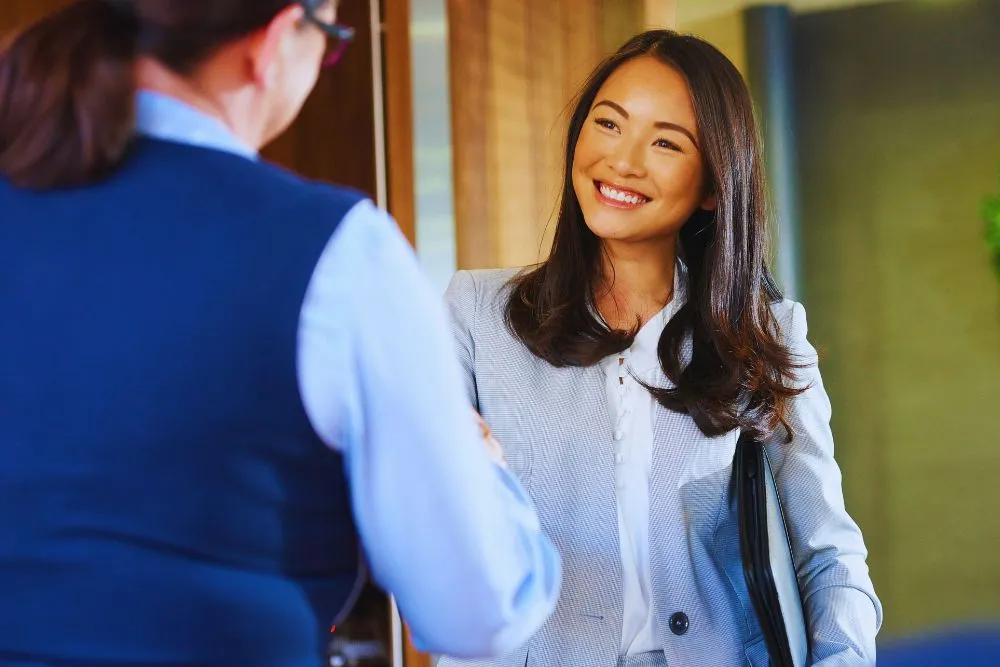 Indonesia workers - 2026 plan