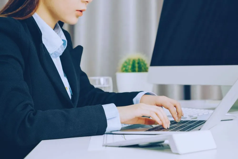 LKPMレポートガイド