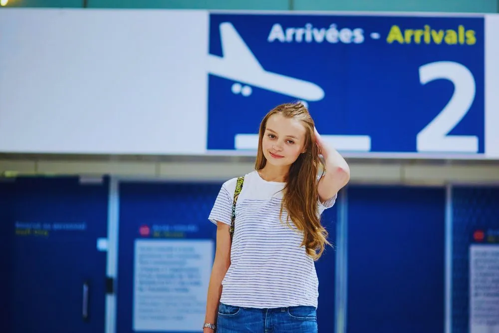 インドネシアの世界市民権