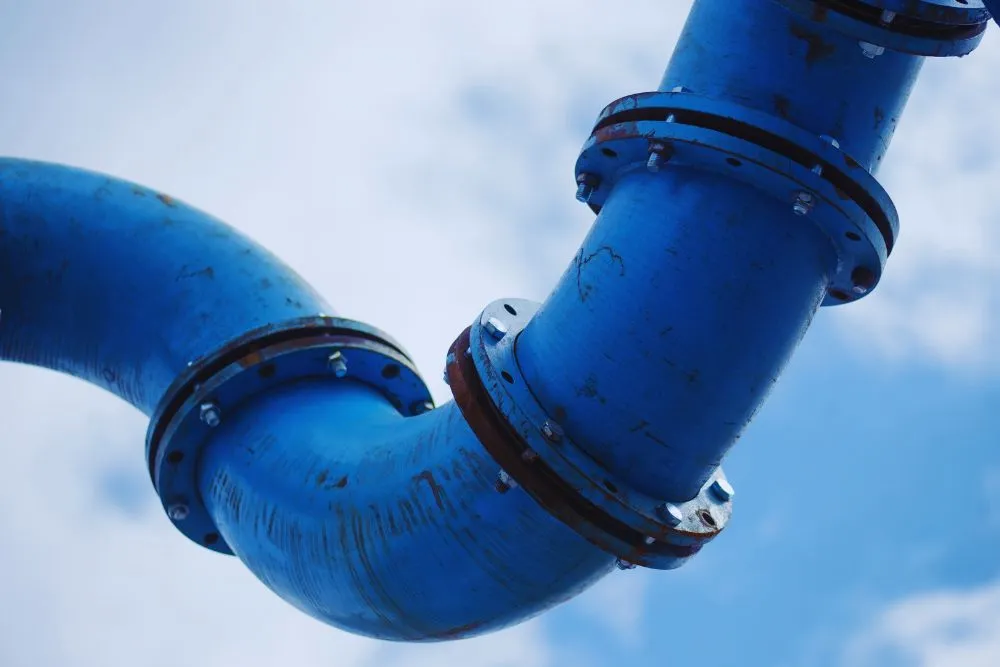 イジン・エア・バワ・タナ - バリ島の地下水許可証