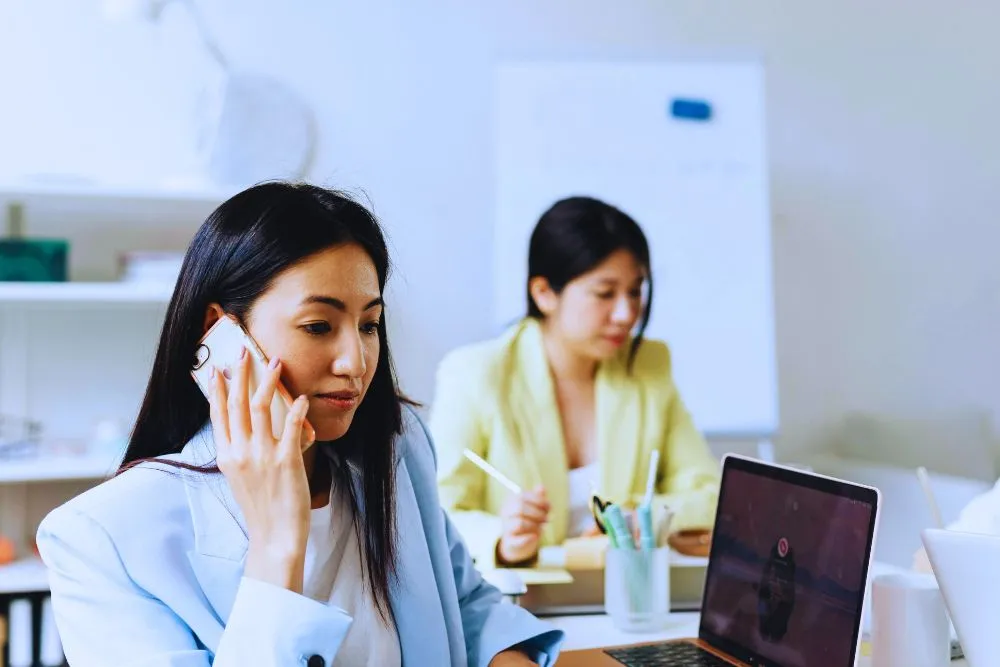 EOR Services in Indonesia