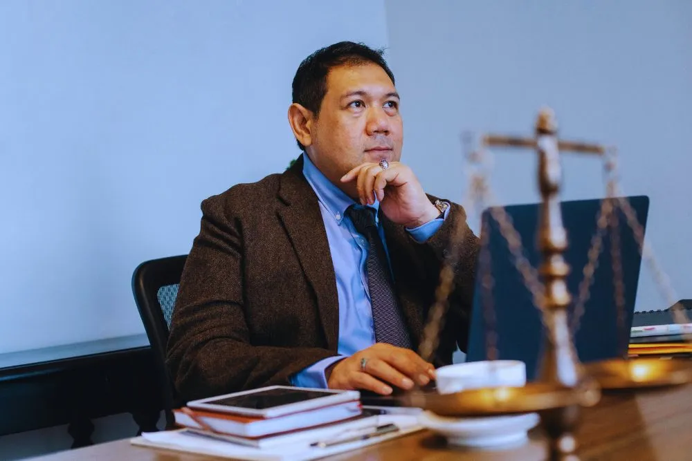 ペルメンクム 492025