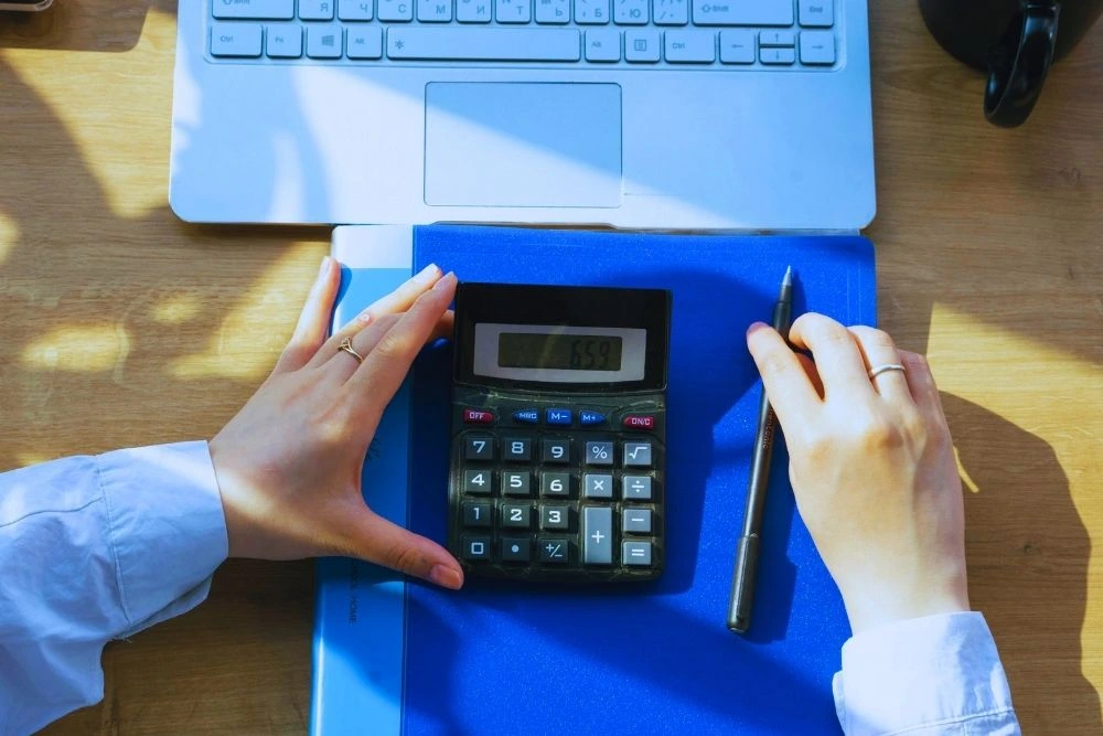 SP2DK Regulation - PMK 111 2025