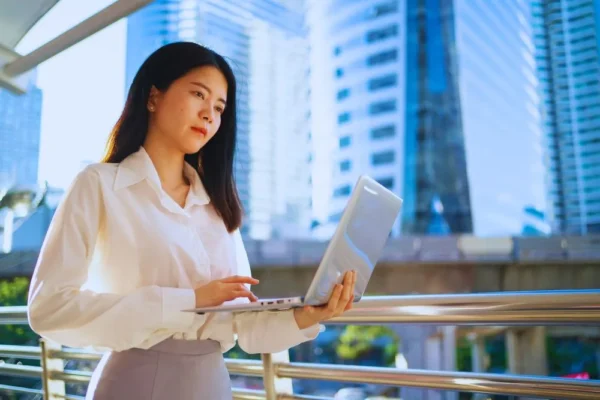 Tax Compliance Indonesia A Deep Dive into PMK No. 112 Tahun 2025